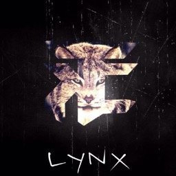 KyneTicLynx's profile picture. 