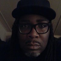 T'Challa's Biographer (@gvalentinoball) 's Twitter Profile