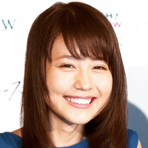 有村架純さんは美人だし演技力もある素敵な女優さんだと思います。また、私は有村架純さんがとても大好きです。彼女の最新の情報をまとめてみました(^^♪