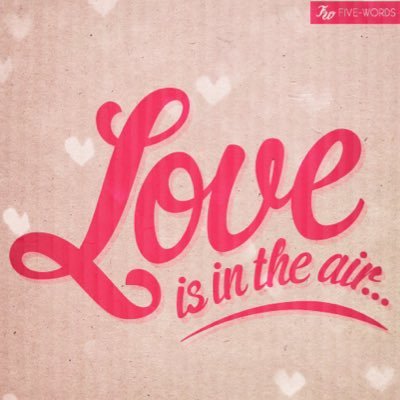 BaraccaJenny's profile picture. 