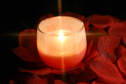 happyfeelings's profile picture. 