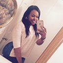 kesha sh'nae (@09Kheard) Twitter