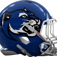 Heritage Panthers FB (@swarmgang) 's Twitter Profile