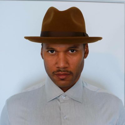 MikeACarballo's profile picture. MIAMI BEACH PHOTOGRAPHER.