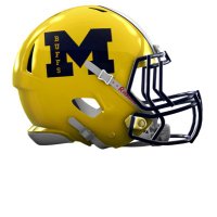 Marshall Buffalos(@MarshallBuffs) 's Twitter Profile Photo