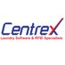 Centrex Technologies (@CentrexTech) Twitter profile photo