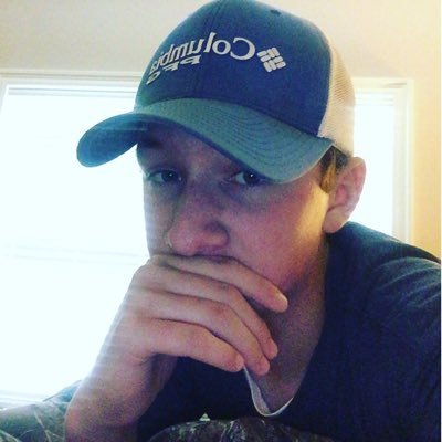 whitetaildeer17's profile picture. 