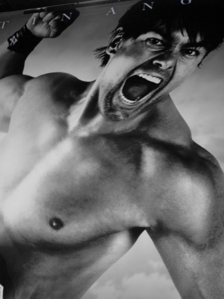 JustinGnet's profile picture. 