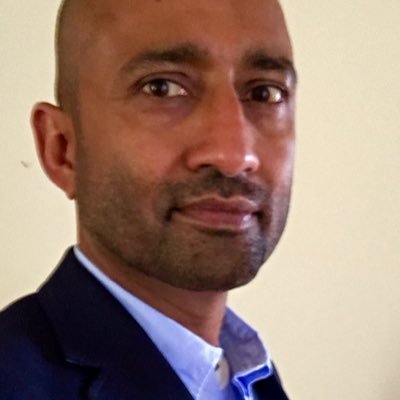 tmtrvlr's profile picture. San Francisco wanderer of south asian decent.
