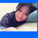 Emma nurmalasari (@11952011_) Twitter