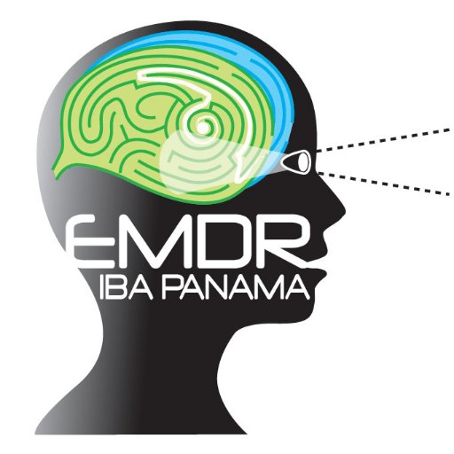 Somos una organización sin fines de lucro, de profesionales en salud mental entrenados en la aproximación psicoterapéutica EMDR.