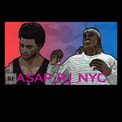 Asap__pj__nyc's profile picture. rivet city rough rider first Twitter! new to social media add me on PSN @ l-800-VCFinesser