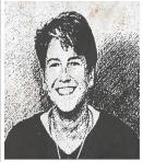 AdamsSusie's profile picture. 