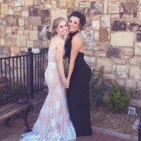 Sammiebaker (@sammiebaker2) 's Twitter Profile