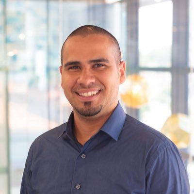 Technically-minded Software Programming and Audio Visual Technician with skills to setting up events, and programmer in PHP, js, Ruby, HTML, CSS