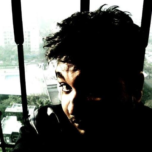 Nikhil Kedar Profile