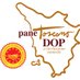 PaneToscanoDOP (@panetoscano) Twitter profile photo PaneToscanoDOP (@panetoscano) Twitter profile photo