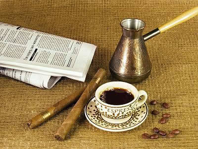 possitivnew's profile picture. 