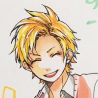 芹沢春輝 (@SerizawaHaruki6) / X 芹沢春輝 (@SerizawaHaruki6) / X
