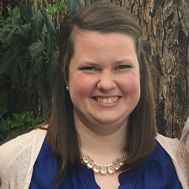 rachel_gruber's profile picture. Fixing my eyes on Jesus. Alum of @SBTS. Member of @SGCLouisville. Writing to gain Christ. Counting it all as joy and loss.