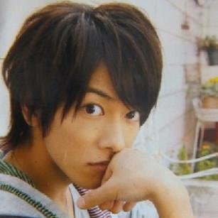 佐藤健さんのかっこいい画像 2chまとめで出回っている 胡散臭そうな簡単に儲かるやつ 試したらマジで稼げてワロタwww T Co Xlxvkj7r1j 金くれ というやついるけど 自分でやってみた方が確実だよ T Co Onqxrziirl 佐藤健さんのかっこいい画像 2chまとめで出回っている 胡散臭そうな簡単に儲かるやつ 試したらマジで稼げてワロタwww T Co Xlxvkj7r1j 金くれ というやついるけど 自分でやってみた方が確実だよ T Co Onqxrziirl