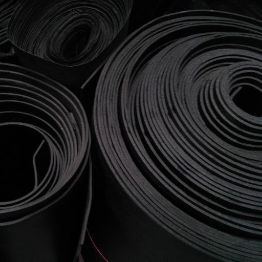 Dongguan ASD New Material is a professional manuafacturer of Conductive /ESD foam for electronics products packing