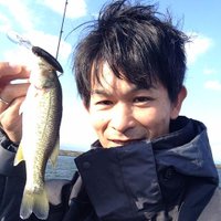野尻湖釣具店(@nojiriko_gear) 's Twitter Profile Photo