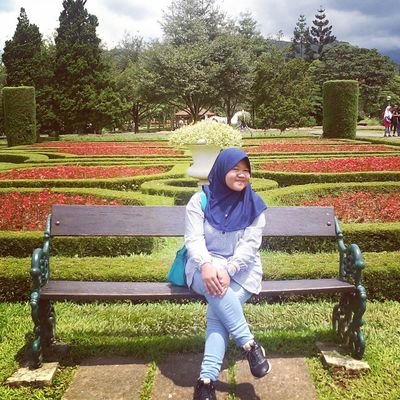 AnnafiSipitII's profile picture. Smanka'17