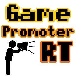 PromoGameRT Profile Picture