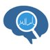 BrainSpec (@brain_spec) Twitter profile photo BrainSpec (@brain_spec) Twitter profile photo