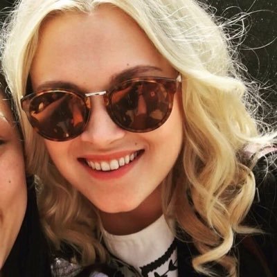 extralexaa's profile picture. inactive