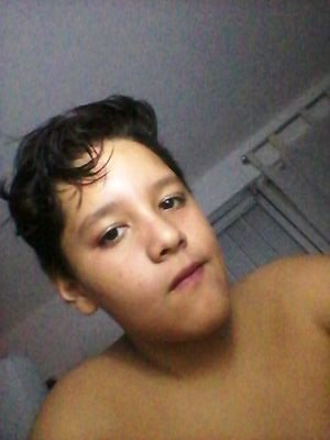 Adriel_Hdz's profile picture. 