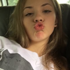 fajanosinutil_'s profile picture. janoskians