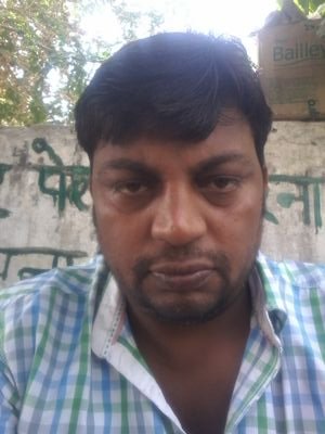 ShyamSharmaSha2's profile picture. 