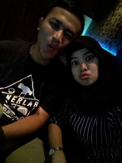 ~Indonesian Language and Literature Education~| I ♥ اَللّهُ | I ♥ Dadd n Mom | I ♥ My Family | Follback, Just Mentions..
