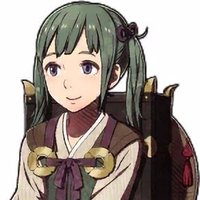Midori (@midori_eweed) 's Twitter Profile