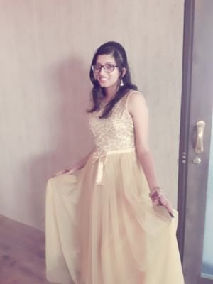 nonah_vaishnavi's profile picture. 