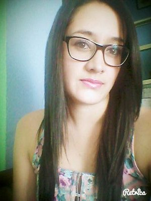 IngridMariela5's profile picture. Comunicadora Social, amo lo que hago