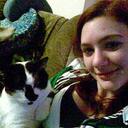 Krystle Cooper - @Pearlcamera - Twitter