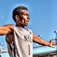 Dana Dingle (@ny_lightning) 's Twitter Profile