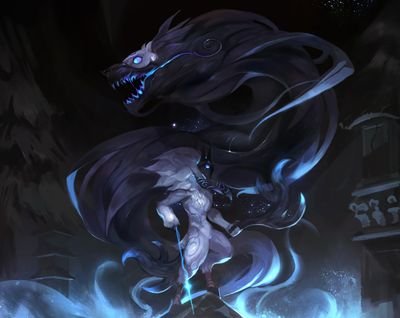 外ではウル4勢、家ではLoL勢。アケ&サモナーネーム:ひらじゅん
https://t.co/xgq4sc52NJ
https://t.co/bf6G6miVT6