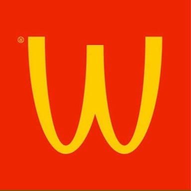 早稲田マクドナルド同好会 Mcdnald123 Twitter 早稲田マクドナルド同好会 Mcdnald123 Twitter