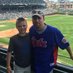 Donald E. Becker (@donaldebecker1) Twitter profile photo Donald E. Becker (@donaldebecker1) Twitter profile photo