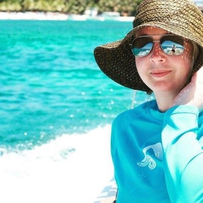 amydbewley's profile picture. Recovering Cynic. Converted Skeptic. Essential Oil Enthusiast. Homeschool Mom. Embracing Jesus.