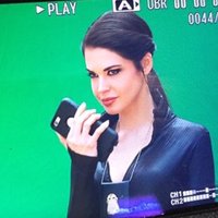Lauren Parkinson (@laurenpactress) 's Twitter Profile