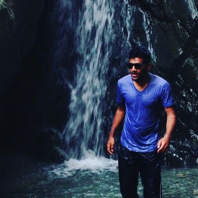 Instagram : me_kk_kaushik
Snapchat : kaushik530411
Skype : me_kk_kaushik
