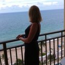 Patti Robertson - @RobertsonPatti - Twitter