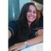 María Paula (@mapiz_cifuentes) Twitter profile photo María Paula (@mapiz_cifuentes) Twitter profile photo