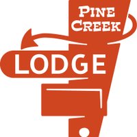 Pine Creek Lodge(@pinecreeklodge) 's Twitter Profileg