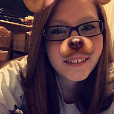 Christa61083's profile picture. 